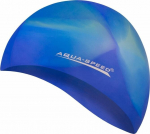 Plaukimo kepuraitė Aqua-Speed Bunt 57