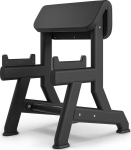 Laikiklis grifui UpForm UR-L003