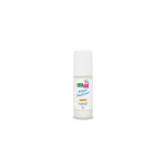 Dezodorantas Sebamed 50 ml