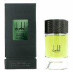 Parfumuotas vanduo Dunhill Amalfi Citrus EDP vyrams, 100 ml