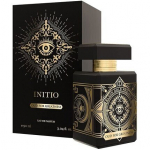Kvapusis vanduo Initio Oud for Greatness EDP moterims/vyrams, 90 ml