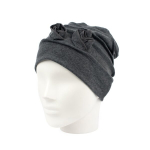 Kepurė moterims Art of Polo Cap
