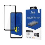 3MK HardGlass Max Lite