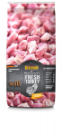 Belcando Mastercraft Fresh Turkey suaugusiems &scaron;unims su kalakutiena 10 kg