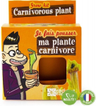 Auginimo rinkinys vaikams Radis et Capucine Musgaudis