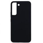 Dėklas Evelatus skirtas Samsung Galaxy S22 Plus, juoda