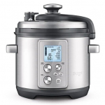 SAGE SPR700