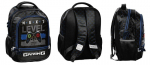 Kuprinė Paso Gaming, PP22GA-260