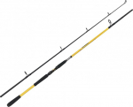 Me&scaron;kerė Zfish Kodiak, 240 cm, 100-250 g