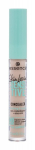 Veido maskuoklis Essence Skin Lovin' Sensitive 10-light, 3,5 ml