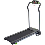 Bėgimo takelis Tunturi Cardio Fit T5