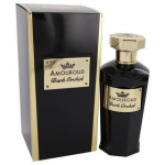 Kvapusis vanduo Amouroud Dark Orchid EDP moterims, 100 ml
