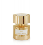 Kvapusis vanduo Tiziana terenzi kaff EDP moterims/vyrams, 100 ml