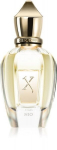 Kvapusis vanduo Xerjoff Shooting Stars Nio EDP vyrams 50 ml, 50 ml