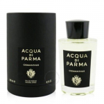 Kvapusis vanduo Acqua di Parma Osmanthus EDP moterims, 180ml, 180 ml