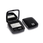 Akių &scaron;e&scaron;ėliai Sisley Les Phyto-Ombres Eyeshadow 42 shiny silver