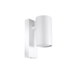 Sollux Lighting sieninis &scaron;viestuvas Utti