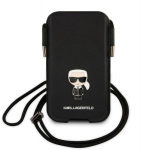 Karl Lagerfeld KLHCP12MOPHKMK
