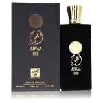Kvapusis vanduo Rihanah ajwaa oud EDP moterims/vyrams, 100ml