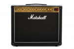 Kubas elektrinei gitarai Marshall DSL40 CR