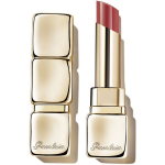 Lūpų dažai гuerlain kiss kiss shine bloom plumping 229 Žiedlapių skaistalai