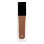 Makiažo pagrindas Stendhal Lumiere N 260, 30 ml