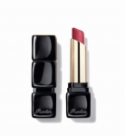 Lūpų dažai Guerlain Kiss Kiss 219 Tender Rose