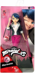 Lėlė su priedais Miraculous Marinette