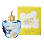 Kvapusis vanduo Lolita Lempicka Le Parfum EDP moterims, 50 ml