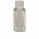 Tualetinis vanduo Salvatore Ferragamo Ferragamo Bright Leather EDT vyrams, 100 ml