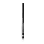 Juodas skystas akių kontūras Clinique High Impact 0,67g