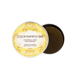 &Scaron;ampūnas Bio Solid, 130 g