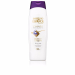 &Scaron;ampūnas su kolagenu ir biotinu Instituto Espa&ntilde;ol Revitalizing, 750ml, 750 ml, 750 ml