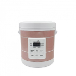 Automobilinis daugiafunkcinis puodas 1.6 l. 12V/24V
