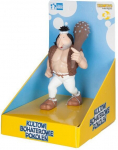 Figurėlė Tisso Toys - Lamignatas