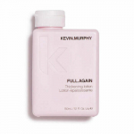 Plaukų losjonas Kevin Murphy Full Again Thickening 150 ml