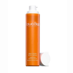 Kūno kremas Natura bisse cc, 250ml, 250 ml