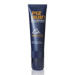 Kremas/lūpų balzamas Mountain Combi SPF 50, 20 ml