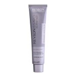 Plaukų dažai Revlon revlonissimo colorsmetique 4, 60 ml, 60 ml