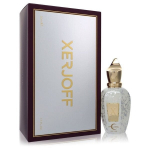 Kvapusis vanduo Xerjoff shooting stars apollonia EDP moterims, 50 ml, 50 ml