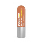 Lūpų balzamas Isdin hv spf30 4g
