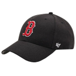 Boston Red Sox MVP kepurė, One size