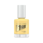 Nagų lakas Max Factor Miracle Pure 500-lemon tea, 12 ml