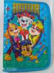 Penalas Vaikams Setino Nickelodeon Paw Patrol Blue PPT04731 2