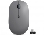 Pelė Lenovo Go 2400 DPI