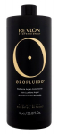 Kondicionierius Revlon Orofluido Conditioner, 1000ml