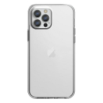 Uniq Clarion iPhone 13 Pro Max 6.7 transparent / lucent clear