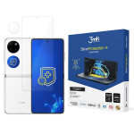 Apsauginė plėvelė Huawei P50 Pocket