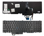 Dell Latitude E5550, E5570, 5580 / Precision15 7510, 3510 / Precision 17 7710