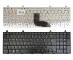 Dell Studio: 1745, 1747, 1749 (UK)